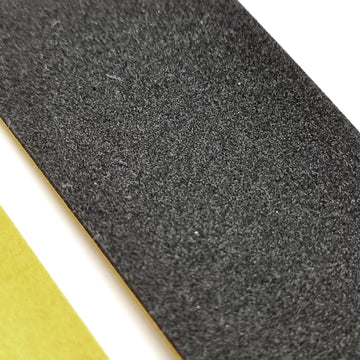 FBS Tape "Extra Smooth" (38 X 110 x 1 mm, uncut)